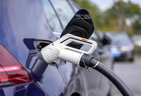 SUN Mobility secures $50 mn from energy giant Vitol